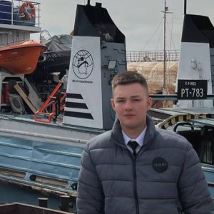 Kirill