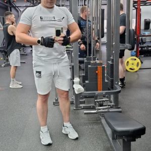 Владимир