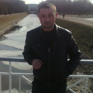 Татарин