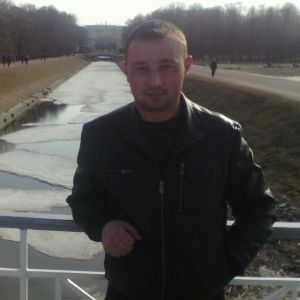 Татарин