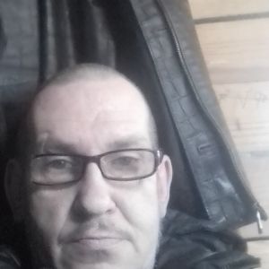 юрий