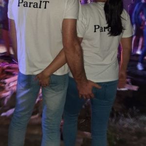 ParaIT