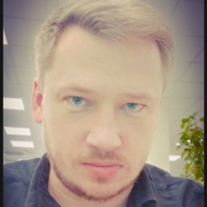 Илья