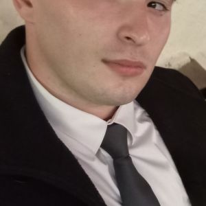 Алексей