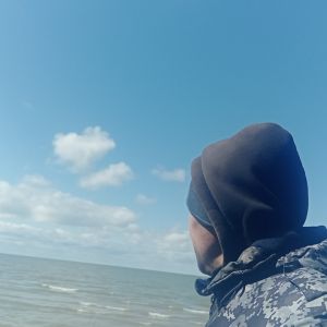 Antonio