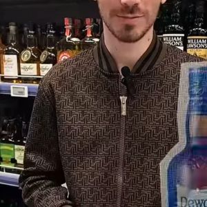 гена