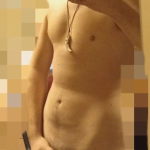 Андрей