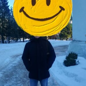 Андрей
