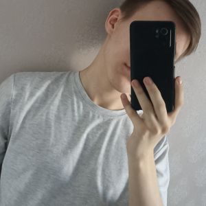 Саша