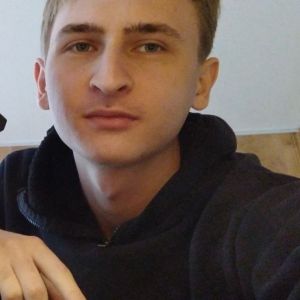 Dmitriy