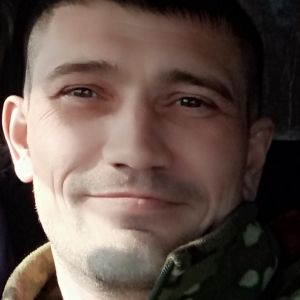 Игорь