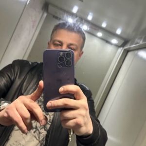 Сергей