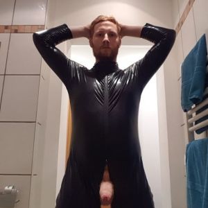 Pol