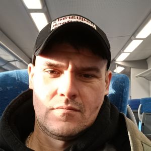 Андрей