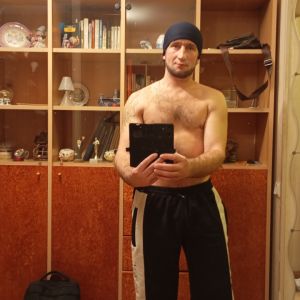 Василий