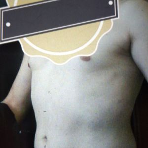 Дмитрий
