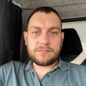 Петр