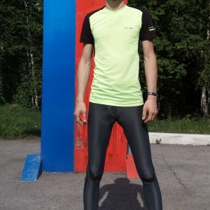 Александр