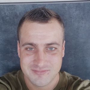 Владимир