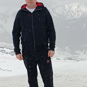 Александр Татья