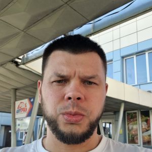 Валерий