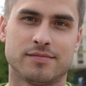Владимир