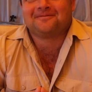 Александр