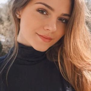 AA