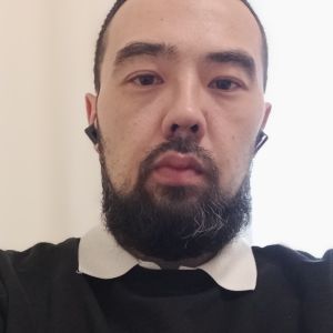 Виталя