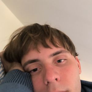 Владислав