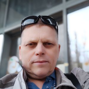 игорь
