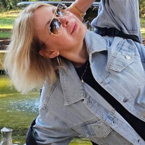 Лана