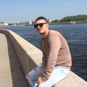 Влад