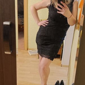Хелена