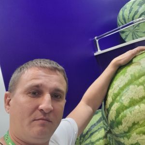 игорь