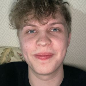 Антон