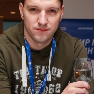 Ilya