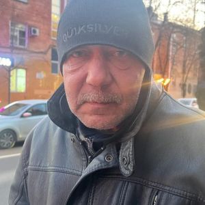 Буба Касторский