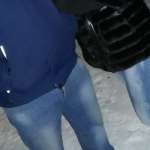 Евгений