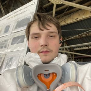 Дмитрий