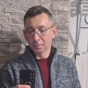 Александр