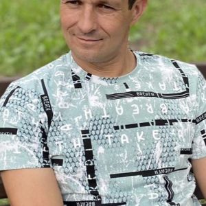 Евген