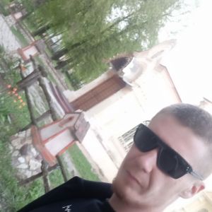 Максим