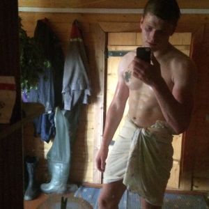 Владислав
