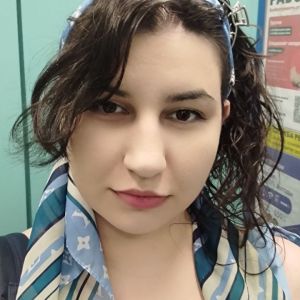 Nessa