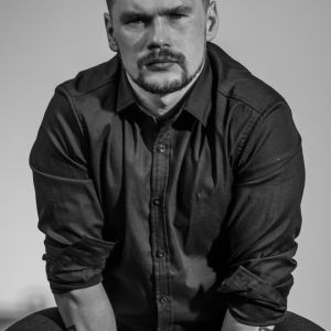 Сергей