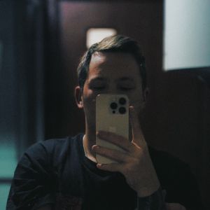 Евгений