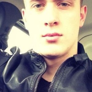 Андрей