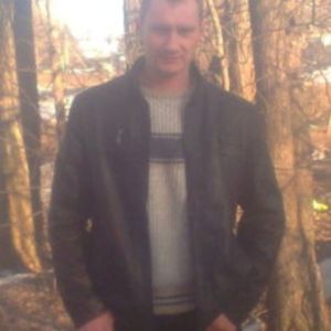 Алексей