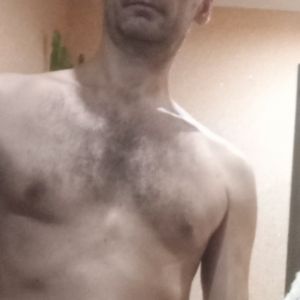 Сергей